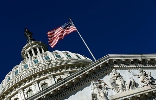 Новини світу - США планують ухвалити "дружній" акт щодо Грузії