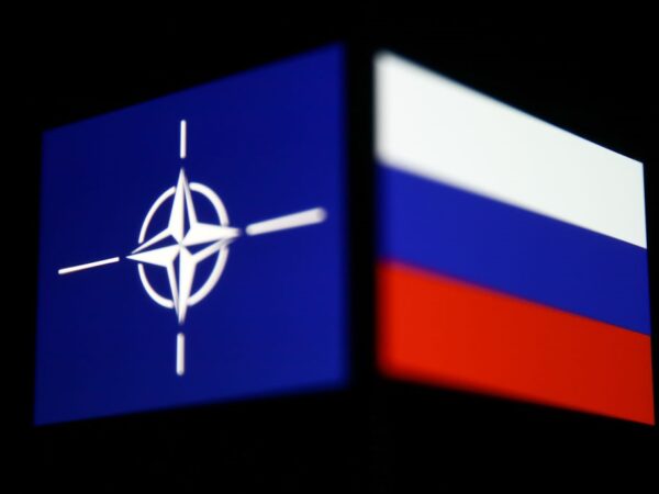 Новини світу - США запропонували відновити роботу Ради Росія-НАТО - ЗМІ