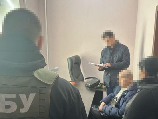 Новини України - Стали відомі деталі затримання сина Богуслаєва в Монако