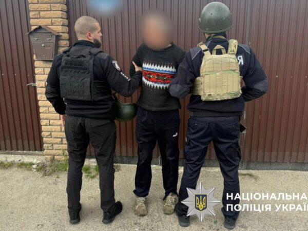 Новини України - Стрілянина під Києвом: загинув військовослужбовець