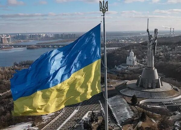 Новини України - Сценарії майбутнього України: у чому помиляються експерти