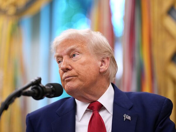 Новини світу - Суд США зобов’язав Трампа відновити міграційні програми Байдена