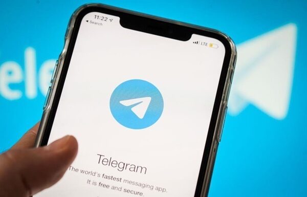 Новини бізнесу - Telegram вперше в історії отримав прибуток