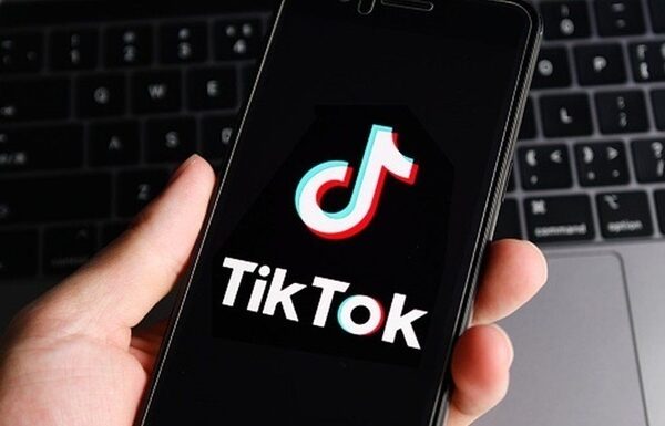 Новини бізнесу - TikTok оштрафовано на 530 млн євро за передачу даних у Китай