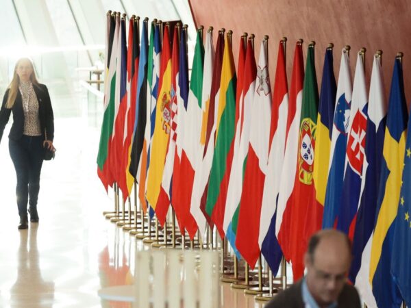 Новини світу - Тиск перед Стамбулом? Нові санкції проти Росії