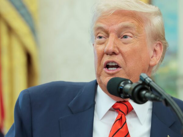 Новини світу - Трамп розкритикував виключення Росії з G7