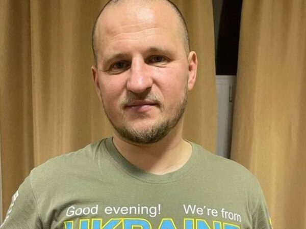 Новини спорту - Це не вирішує війну: Алієв висловився щодо мовного питання