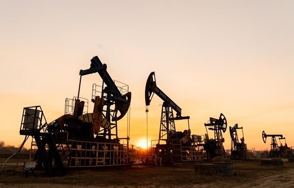 Новини бізнесу - Ціна на Brent впала нижче $60 за барель