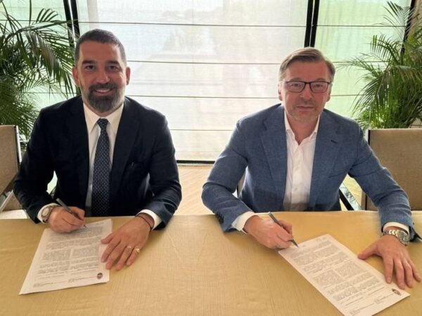 Новини спорту - Туран прокоментував своє призначення головним тренером Шахтаря