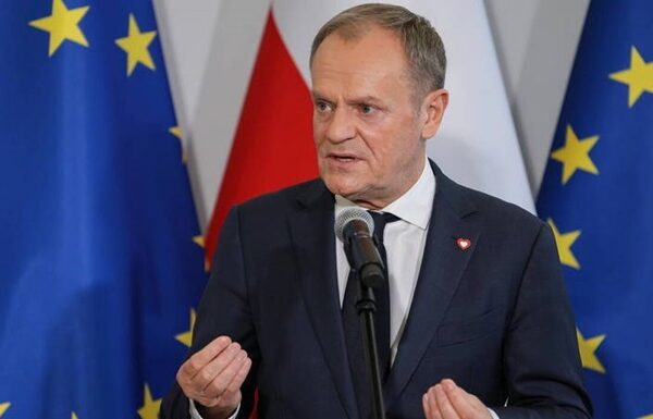 Новини світу - Туск розповів деталі договору з Францією з гарантіями безпеки