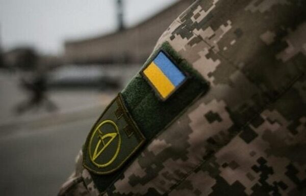 Новини України - У Дніпрі військового ТЦК затримала за хабар
