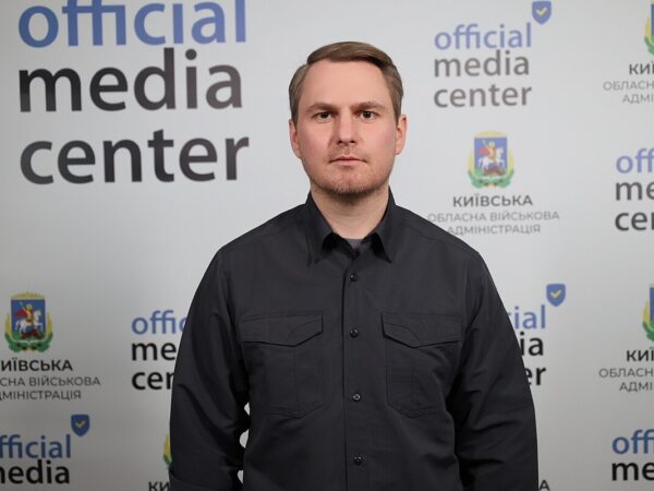 Новини України - У ДПС викрили схему "зливу" податкових даних
