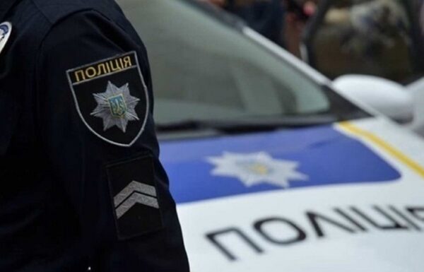 Новини Києва - У Києві затримали чоловіка, який "замінував" школу