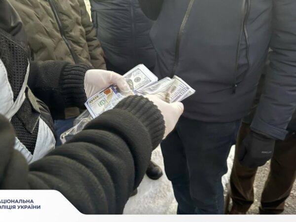 Новини України - У Львові шахрай обдурив військовозобов’язаних на 400 тисяч