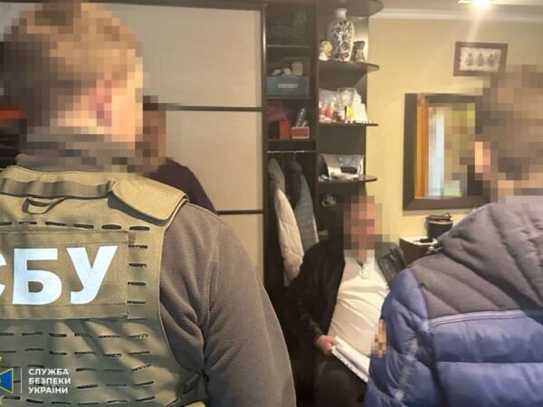 Новини України - У Монако затримали сина Богуслаєва