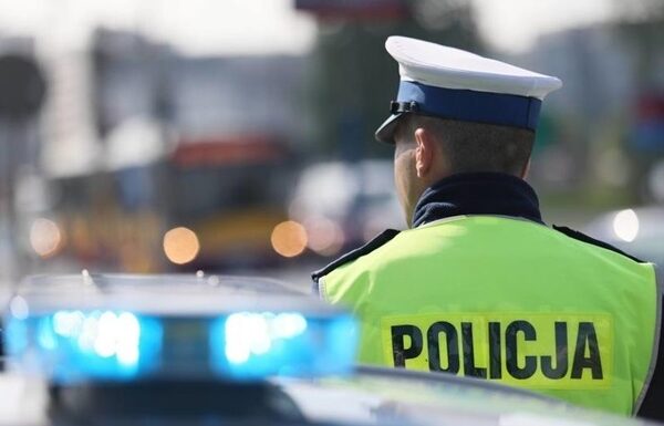 Новини світу - У Польщі затримали українку за перевезення мігрантів