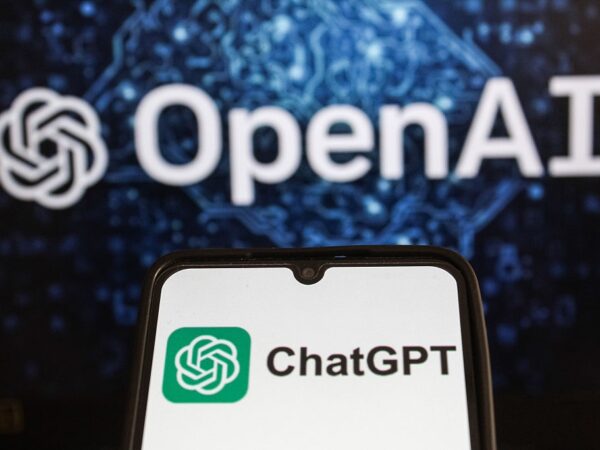 Новини світу - У роботі ChatGPT стався масштабний збій
