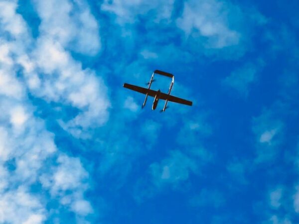 Новини України - У Росії атаковано об'єкт космічної розвідки - ЦПД