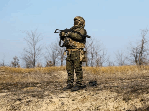 Новини світу - У Росії оголосили про початок "перемирʼя" до 11 травня