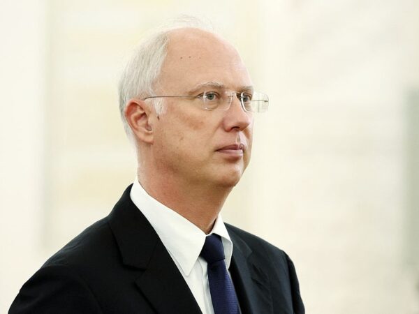 Новини бізнесу - У Росії заявили про повернення західного бізнесу