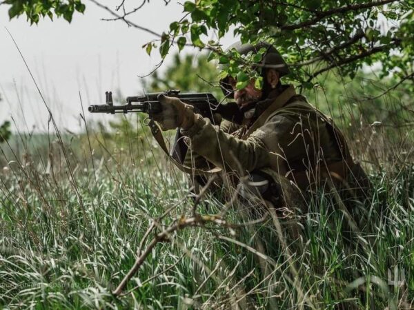 Новини світу - У США зробили прогноз щодо мирної угоди між Україною та РФ
