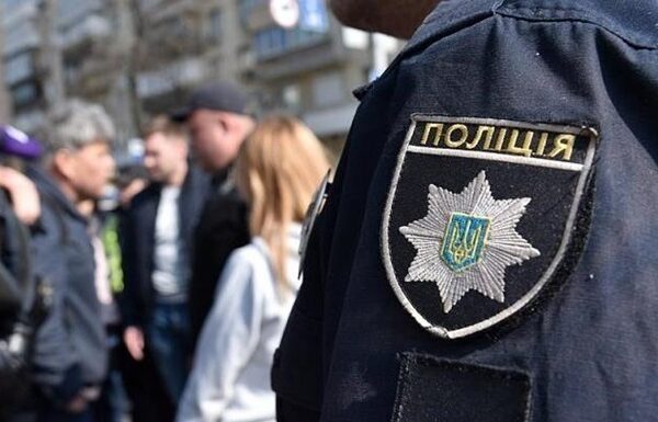 Новини України - У Сумах посилять заходи безпеки