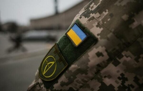 Новини України - У ТЦК Харкова чоловік покінчив життя самогубством, вистрибнувши з вікна