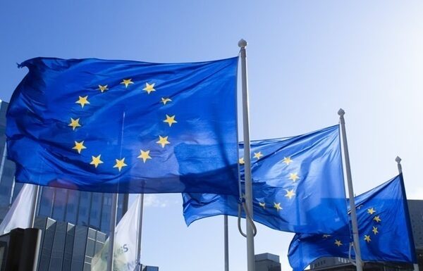 Новини світу - У ЄС погодили 17 пакет санкцій проти Росії - ЗМІ