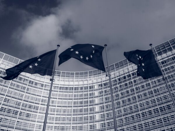 Новини світу - У Європарламенті відбудуться дебати щодо України