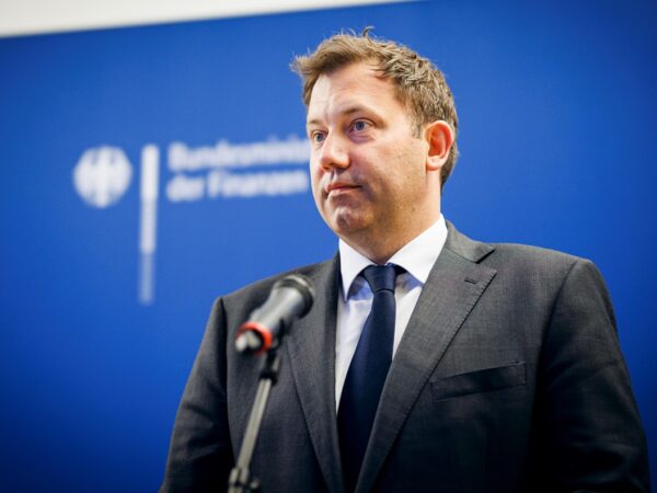 Новини світу - Удари вглиб РФ: заступник Мерца заперечив дозвіл