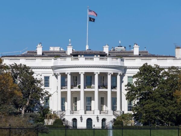 Новини світу - Угода США і Китаю: Білий дім оприлюднив подробиці
