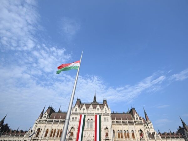 Новини України - Угорщина допустила відновлення консультацій з Україною щодо меншин