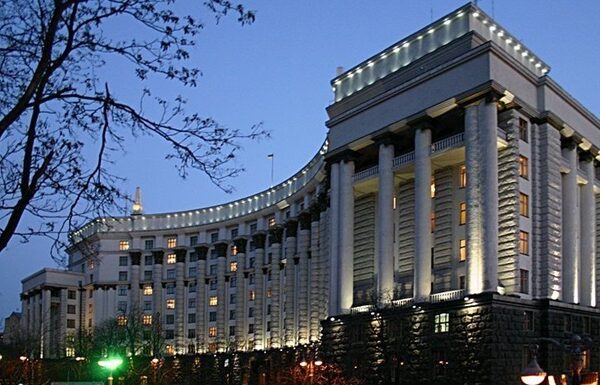 Новини бізнесу - Україна пропустить виплату боргів на $665 млн