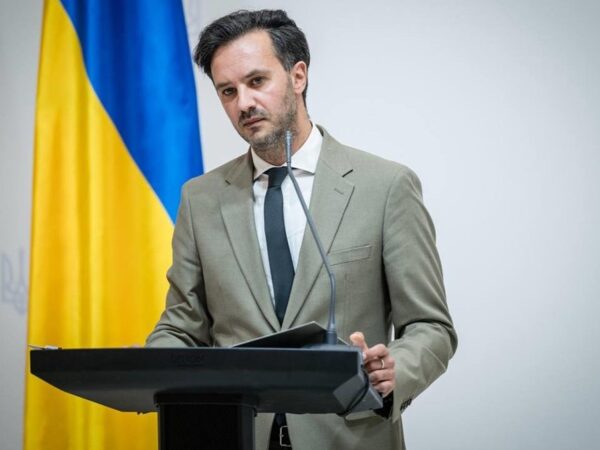 Новини України - Україна вимагає від Росії "меморандум" до Стамбулу