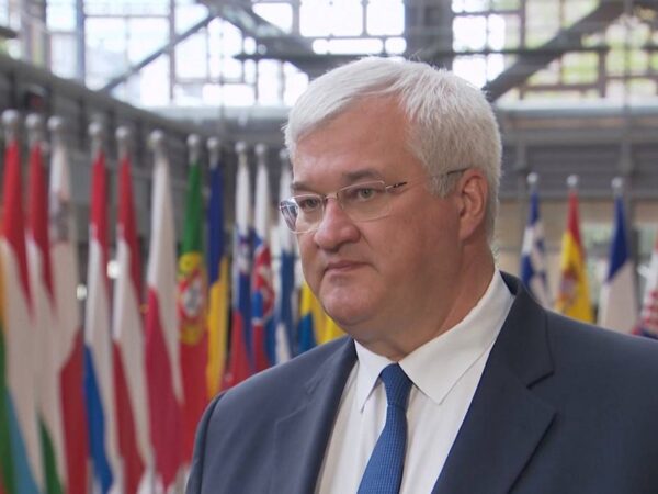 Новини бізнесу - Україна закликала G7 знизити граничну ціну на російську нафту до $30