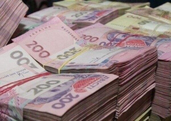 Без категорії - Українці тримають багато коштів в банках, а попит на іпотеку активізувався
