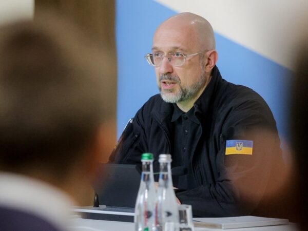 Новини бізнесу - Уряд готує реформу прожиткового мінімуму