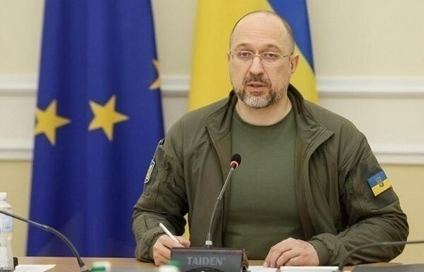 Новини України - Уряд виділив 896 млн на проєкти відбудови у двох областях