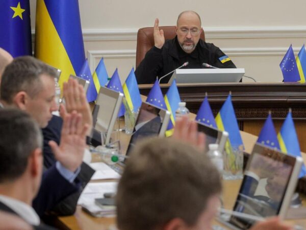 Новини бізнесу - Уряд затвердив угоду з Японією на $3 млрд