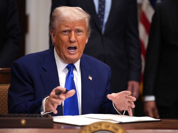 Новини бізнесу - Урядовців США збентежило зняття санкцій з Сирії