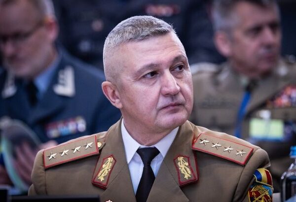 Новини світу - В армії Румунії назвали загрози з боку Росії