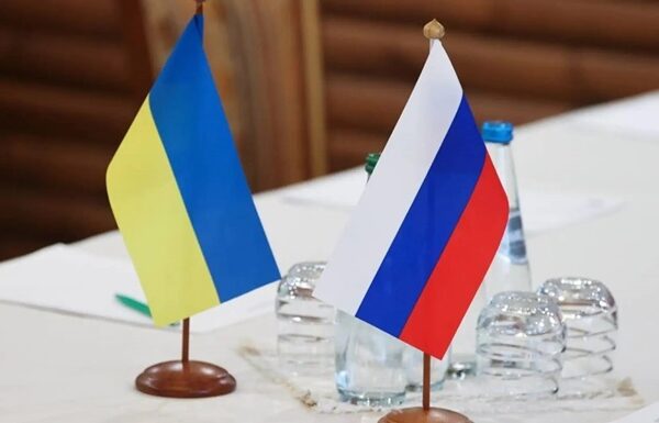 Новини світу - В ISW спрогнозували дії РФ на перемовах у Стамбулі