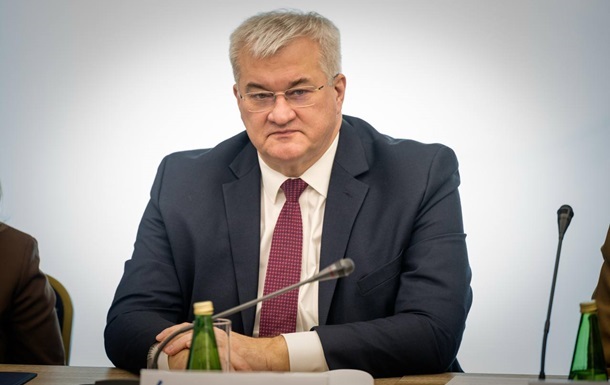 Новини України - В МЗС назвали вартість війни в Україні для Росії