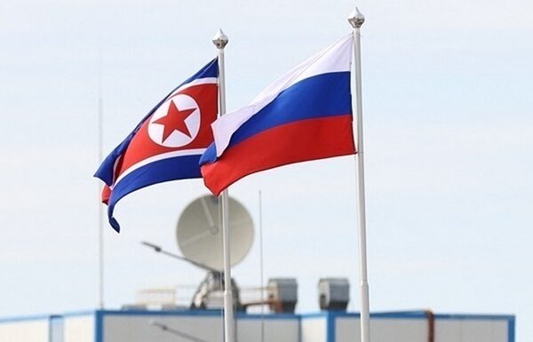 Новини світу - В ООН викрили поставки зброї Росії від КНДР