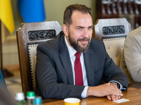 Новини України - В посольстві Польщі заявила, що передача Україні МіГ-29 можлива