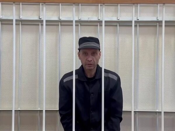 Новини світу - В РФ двох українських воїнів засудили до 16 років ув'язнення
