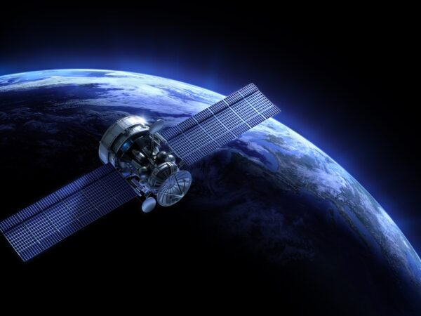 Новини світу - В Росії пообіцяли створити аналог Starlink