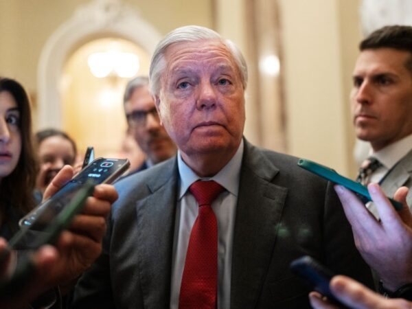 Новини світу - В США закликали Конгрес ухвалити санкції проти РФ