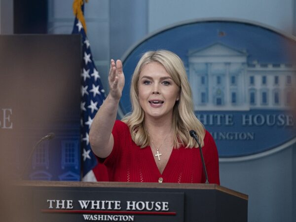 Новини політики - В США зробили заяву про перемови України та РФ