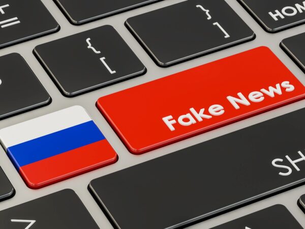Новини України - В ЦПД спростували фейк росіян про жінку, "закатовану ТЦК"